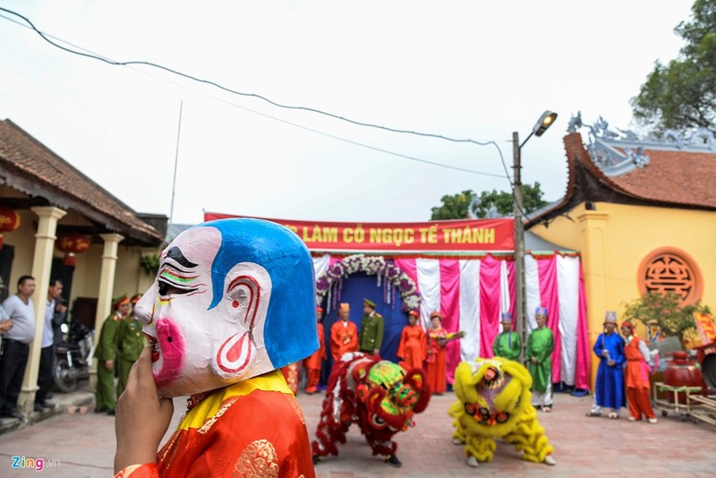 Ngan ngam nhung hinh anh phan cam tai mua le hoi dau nam-Hinh-8