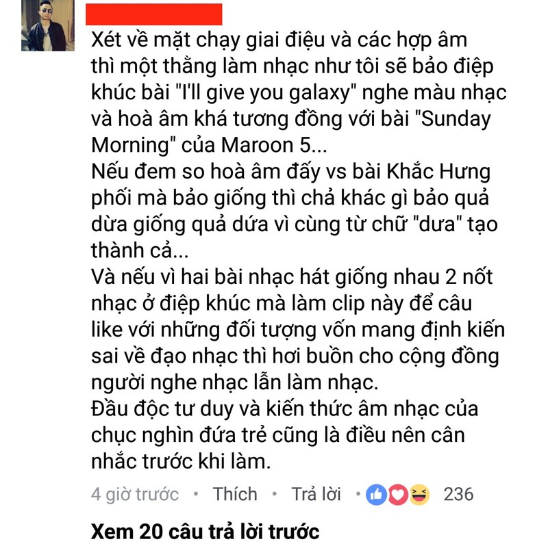 “Noi nay co anh” cua Son Tung M-TP bi nghi dao nhac hoat hinh Nhat?-Hinh-4