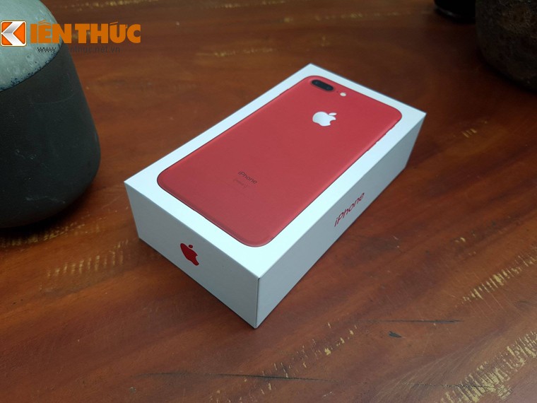 Hang “nong” iPhone 7 Plus do vua ve Ha Noi co gi doc?-Hinh-15