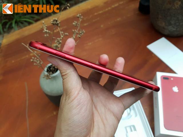 Hang “nong” iPhone 7 Plus do vua ve Ha Noi co gi doc?-Hinh-6