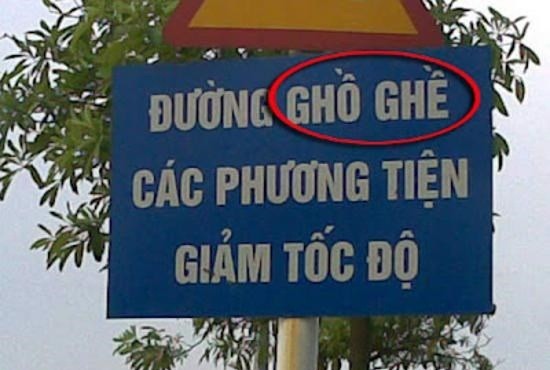 Chum anh: Nhung loi chinh ta ngay ngo tren bien thong bao o VN-Hinh-3