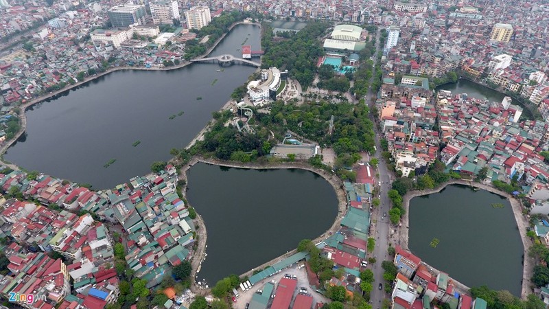 Anh: Toan canh 20 ho nuoc tu nhien lam dep cho Ha Noi-Hinh-18