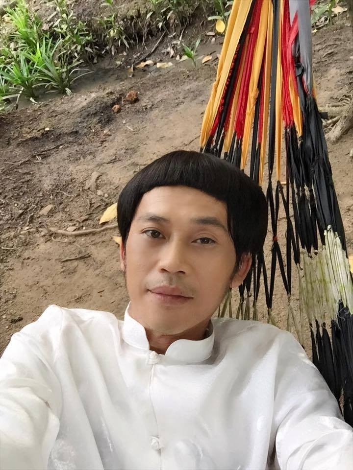 Hoai Linh U50 “day thi thanh cong”, Dan Truong cung phai ne-Hinh-14