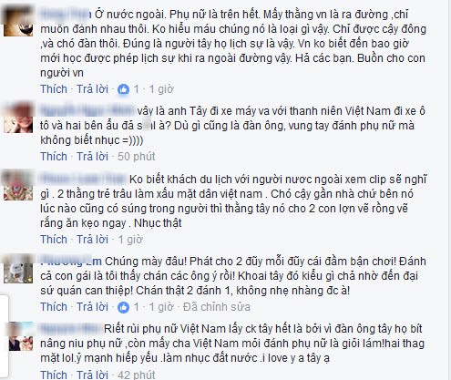 Vi sao 2 thanh nien danh anh Tay va ban gai o Ha Noi?-Hinh-2