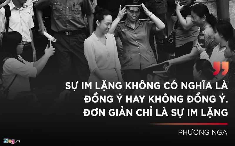 Phat ngon noi bat trong 2 ngay xu vu HH Phuong Nga - Cao Toan My-Hinh-3