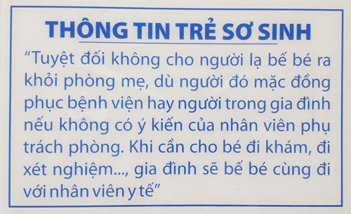 Canh bao nhung thu doan bat coc tre em cuc tinh vi-Hinh-9