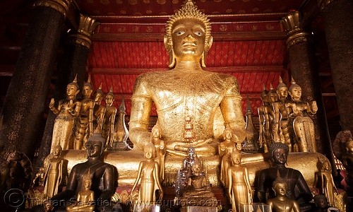 Luang Prabang, thanh pho cua nhung ngoi chua vang linh thieng-Hinh-3