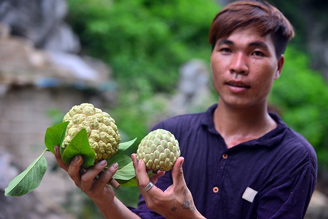 Khiep canh son nu du minh noi vach da hai na-Hinh-3