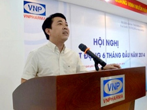 VN Pharma nhap thuoc gia: Bao bien “nuc cuoi” cua bi cao-Hinh-2