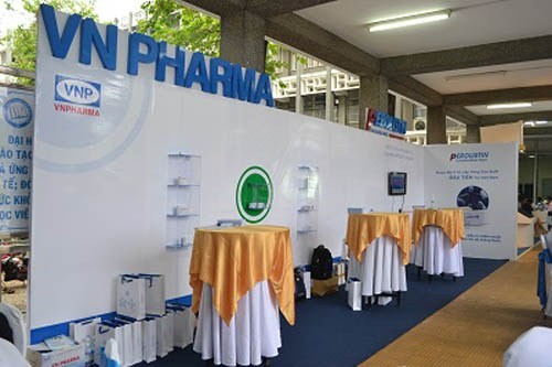 VN Pharma nhap thuoc gia: Bao bien “nuc cuoi” cua bi cao-Hinh-9