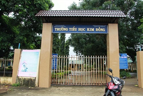 Diem nong 24h: Cu ong tu vong sau khi “tiep” NV bao hiem-Hinh-2