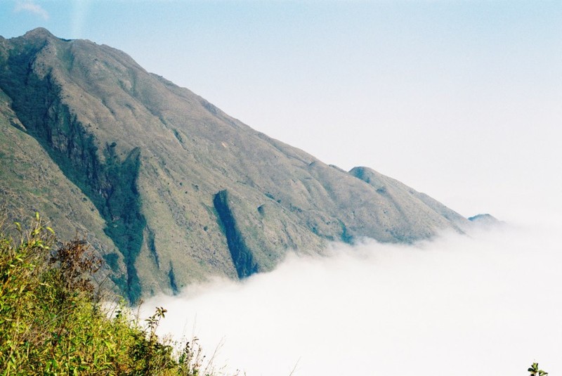 Ta Chi Nhu: Cung duong den noi cham tay vao bien may-Hinh-15