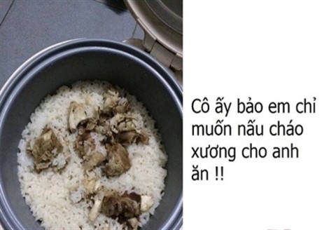 Vo nau &quot;mi tom nguyen con&quot; thet dai ma chong van doi?-Hinh-10