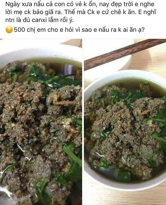 Vo nau &quot;mi tom nguyen con&quot; thet dai ma chong van doi?-Hinh-3