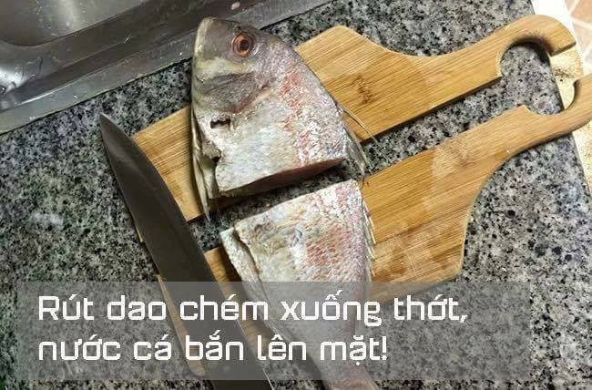 Ten goi my mieu cua loat mon an tham hoa chong nau-Hinh-5