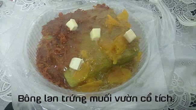 Ten goi my mieu cua loat mon an tham hoa chong nau-Hinh-8