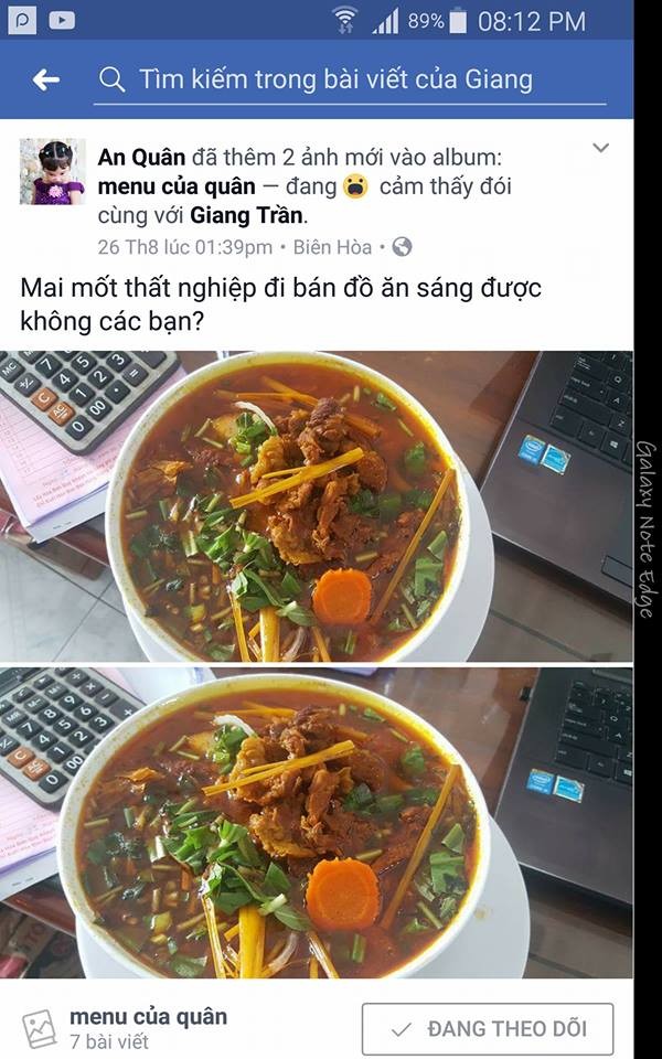 Chi em phat sot voi trao luu &quot;chong Viet Nam chat luong cao&quot;-Hinh-6
