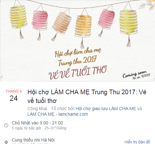 Khong can dung ngay van co the don Trung thu som cuc &quot;chuan&quot;-Hinh-10