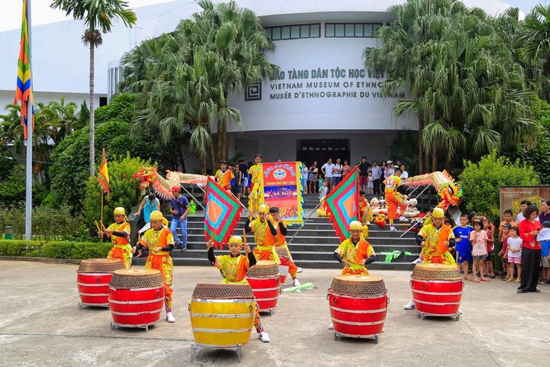 Khong can dung ngay van co the don Trung thu som cuc &quot;chuan&quot;-Hinh-8