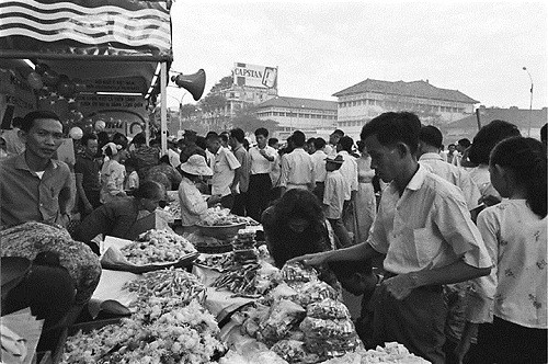 Nghich ly: Viet Nam ngheo vi nguoi Viet qua “thong minh”-Hinh-2