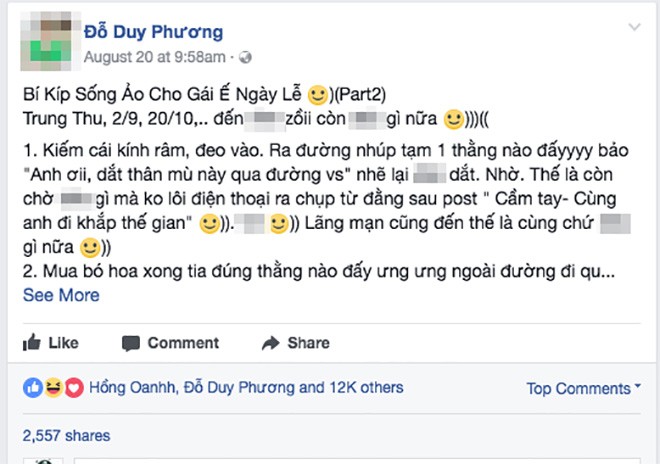 Dan FA lai mach nhau chieu &quot;song sot&quot; qua dem Trung thu-Hinh-9