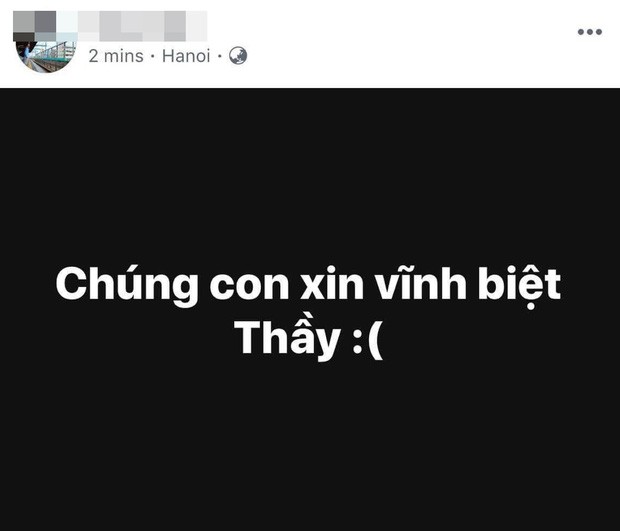 Cuu hoc sinh tiec thuong su ra di cua thay Van Nhu Cuong-Hinh-7