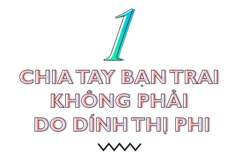 Hoa hau Ky Duyen: Toi chia tay ban trai vi khong con hop tinh cach-Hinh-2