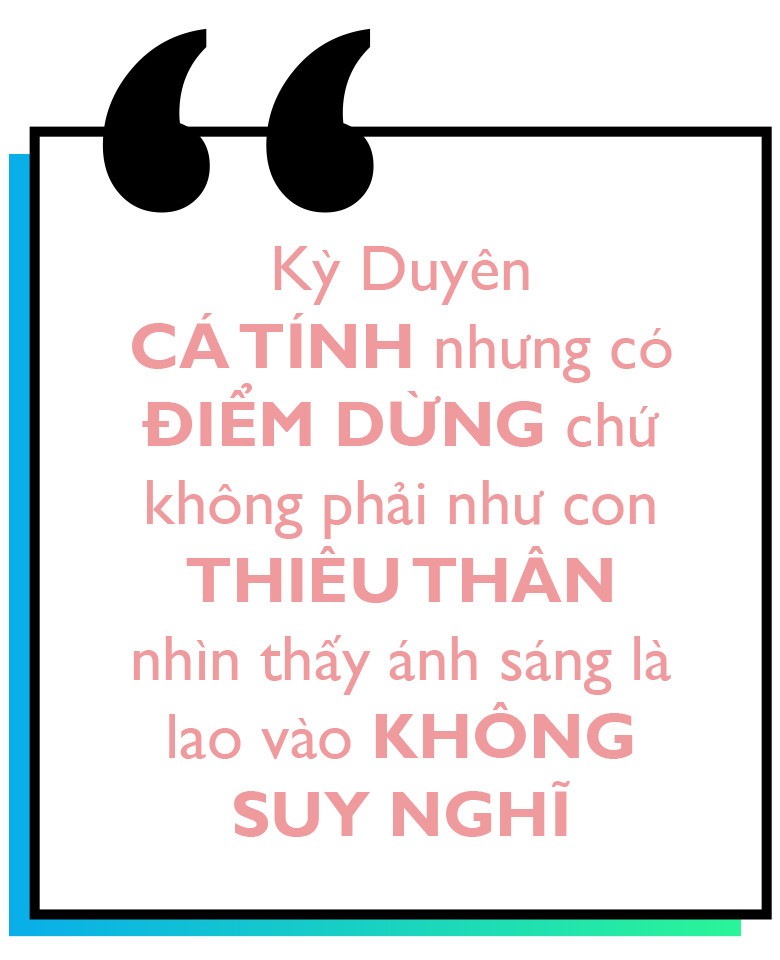 Hoa hau Ky Duyen: Toi chia tay ban trai vi khong con hop tinh cach-Hinh-6