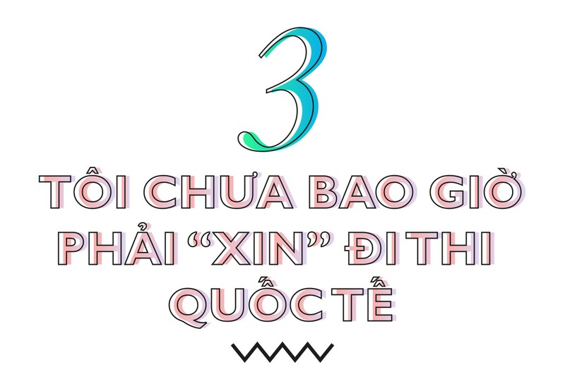 Hoa hau Ky Duyen: Toi chia tay ban trai vi khong con hop tinh cach-Hinh-8