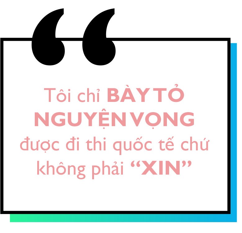 Hoa hau Ky Duyen: Toi chia tay ban trai vi khong con hop tinh cach-Hinh-9