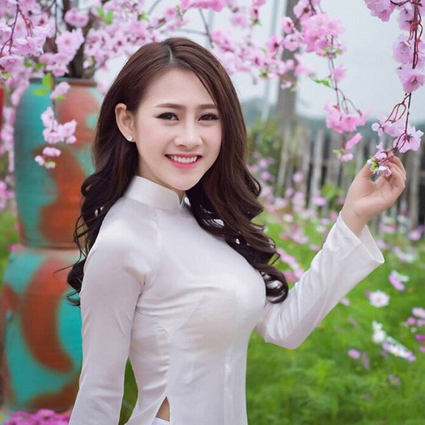 So ke do giau co cua loat hotgirl nhom hai noi tieng nhat Youtube-Hinh-11