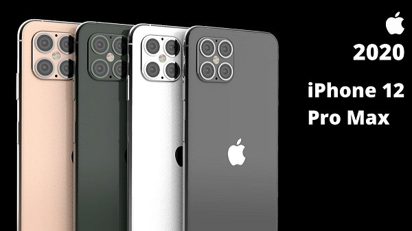 iPhone 12 Pro Max chua ra mat, ban “nhai” sieu re da tran lan-Hinh-9