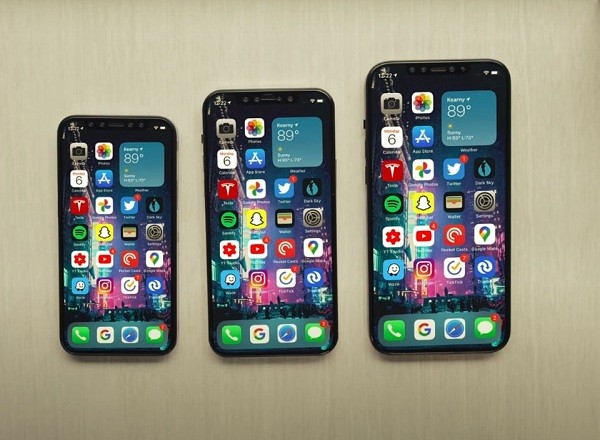 iPhone 12 so huu “vu khi” bi mat khien nguoi dung Android ghen ti-Hinh-4