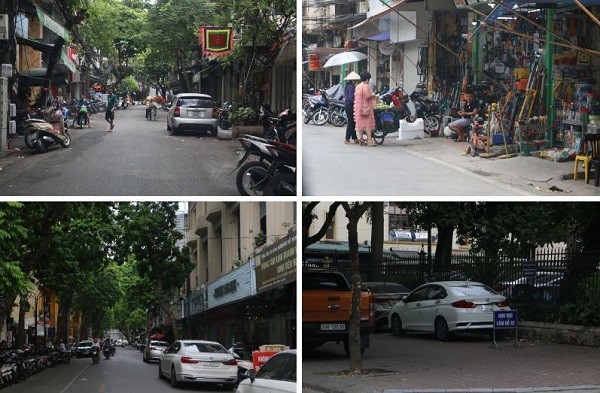 Bao gio via he Ha Noi moi thuoc ve nguoi di bo?-Hinh-10