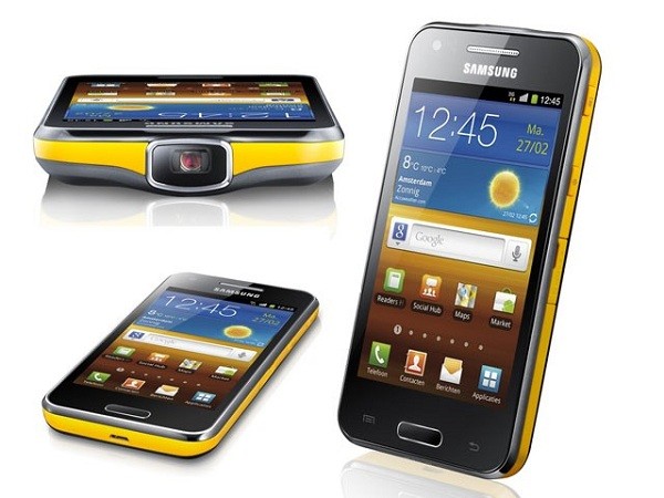 Top 5 smartphone thiet ke cuc di: Dien thoai tu di chuyen theo nhac-Hinh-13