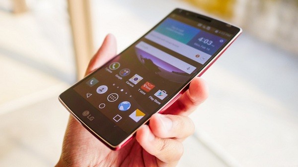Top 5 smartphone thiet ke cuc di: Dien thoai tu di chuyen theo nhac-Hinh-6