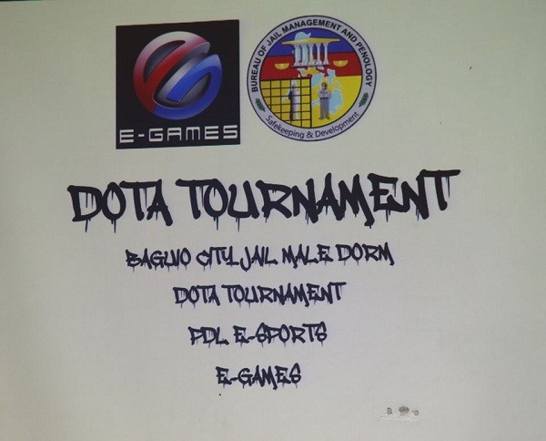 Giai dau DotA gay can mua COVID-19 cua cac... tu nhan Philippines-Hinh-10