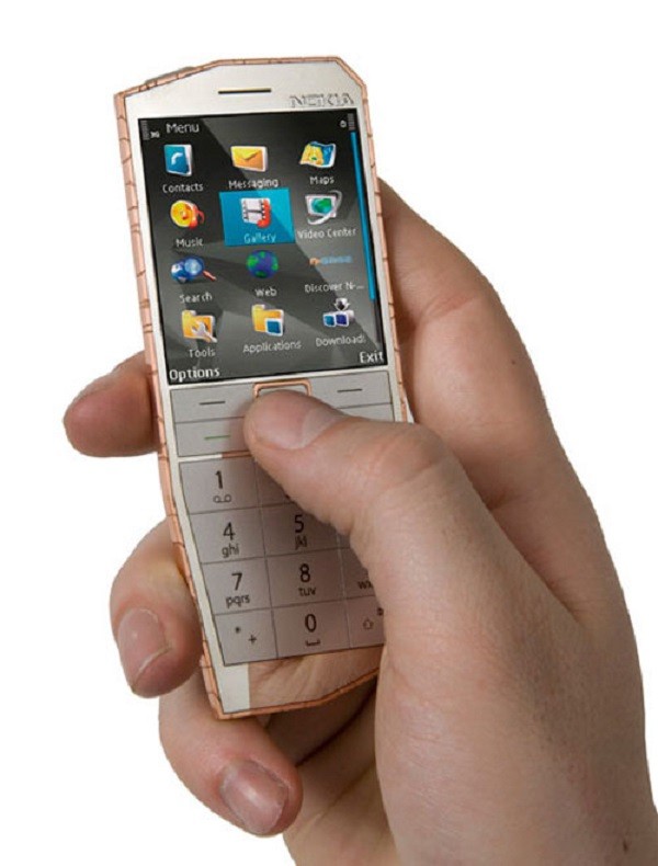 Top 6 dien thoai cuc di den tu tuong lai: Smartphone lam tu... co-Hinh-5