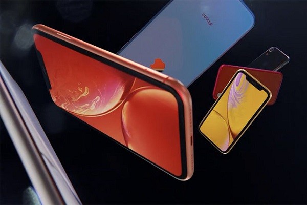 Giai ma nhung lan “nhay coc” smartphone cua iPhone va Samsung-Hinh-7