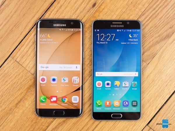 Giai ma nhung lan “nhay coc” smartphone cua iPhone va Samsung-Hinh-9
