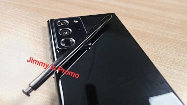 Galaxy Samsung Note 20 series se di kem phu kien chong COVID-19-Hinh-8