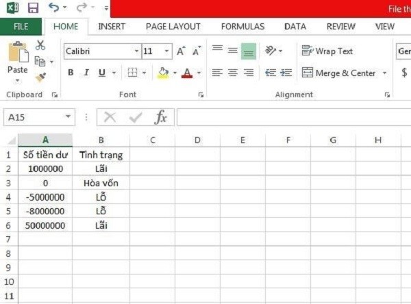 Huong dan su dung ham IF trong Excel-Hinh-4