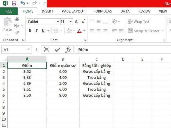Huong dan su dung ham IF trong Excel-Hinh-6