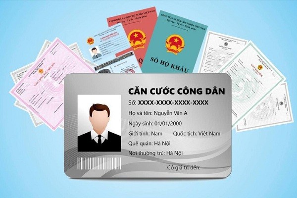 The can cuoc cong dan vua lam xong da doi vi mot con chip dac biet-Hinh-4