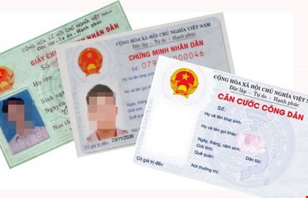 The can cuoc cong dan vua lam xong da doi vi mot con chip dac biet-Hinh-6