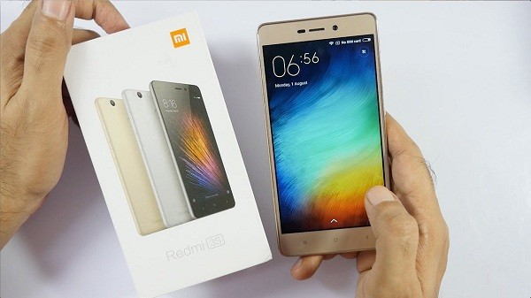 Top 10 smartphone pin “trau” nhat the gioi: Samsung, iPhone vang bong-Hinh-10