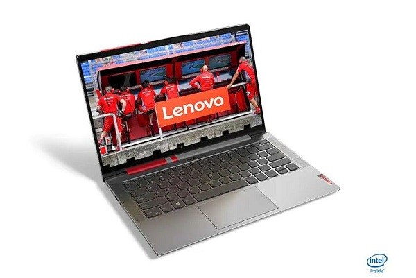 Ngam laptop Lenovo phien ban sieu xe Ducati, gioi han 1000 may-Hinh-11