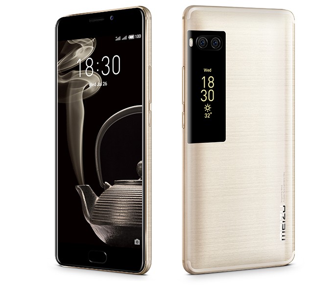 Ro ri thiet ke smartphone Huawei co man hinh phu o cum camera-Hinh-7