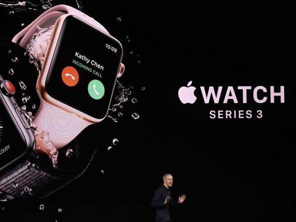 Apple Watch “trinh lang” phien ban gia cuc re cung iPhone 12?-Hinh-5