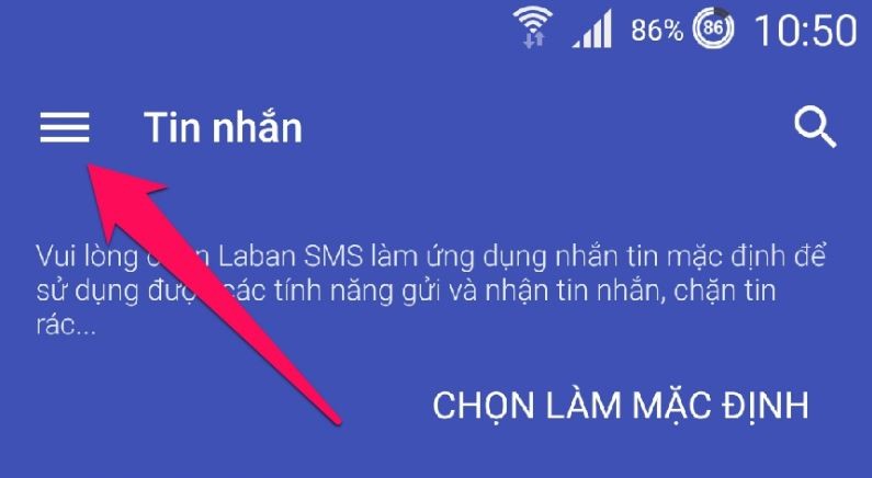 Cach “tri” tin nhan rac tren smartphone khong can qua nha mang-Hinh-10
